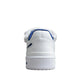 Adidas Forum