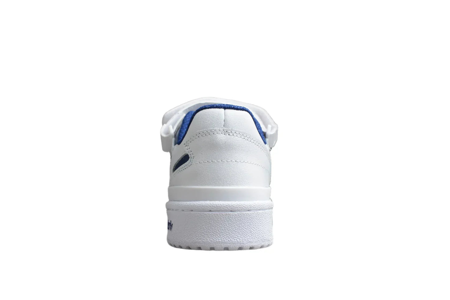 Adidas Forum