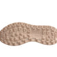 Adidas Retropy