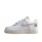 Nike Air Force One