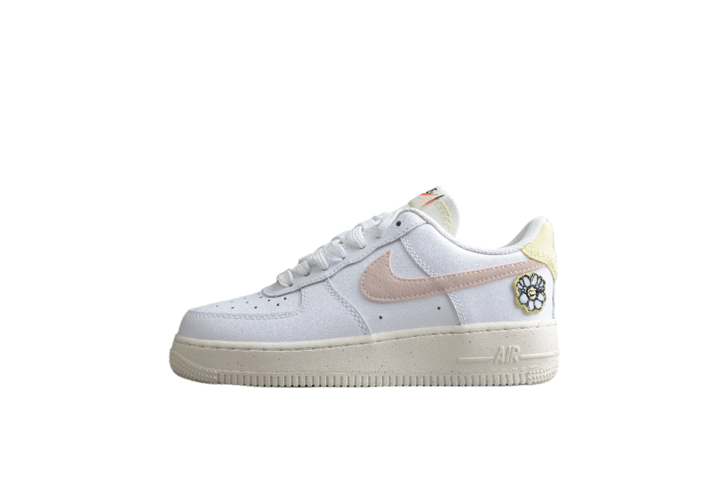 Nike Air Force One