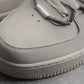Nike Air Force One