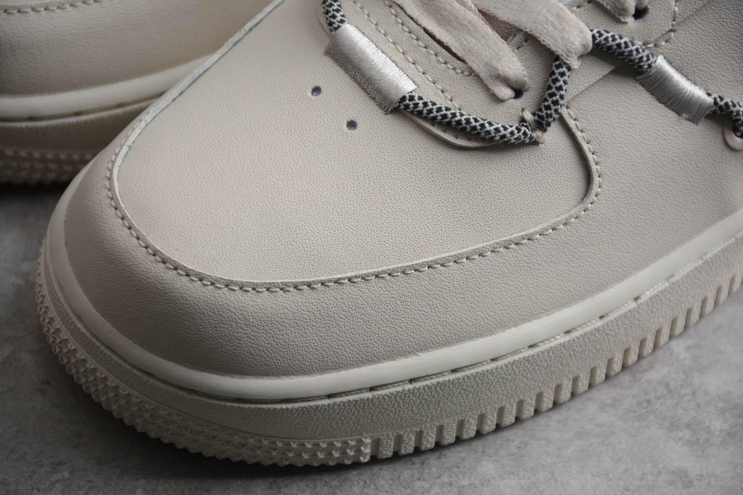 Nike Air Force One