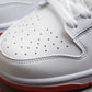 Nike Dunk Low SB