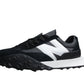 New Balance C72