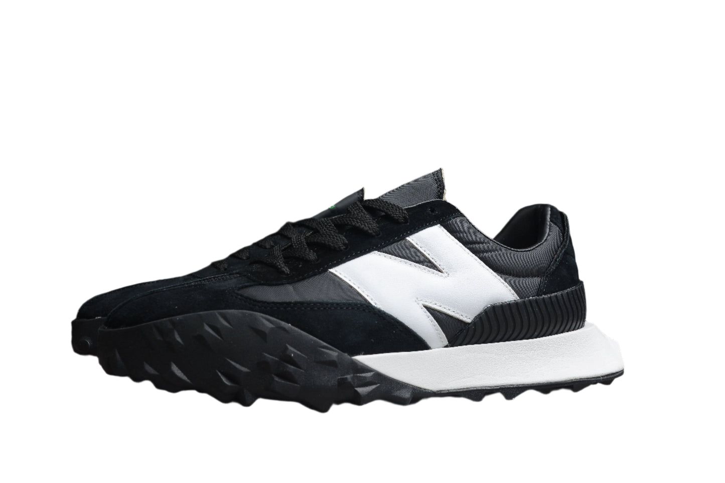 New Balance C72