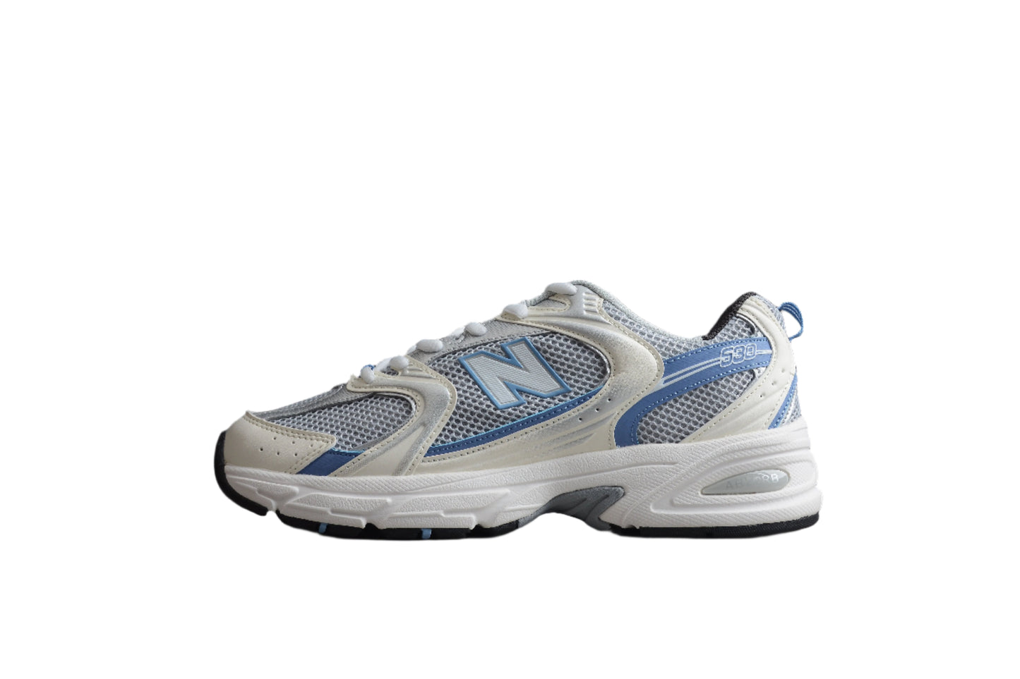 New Balance 530