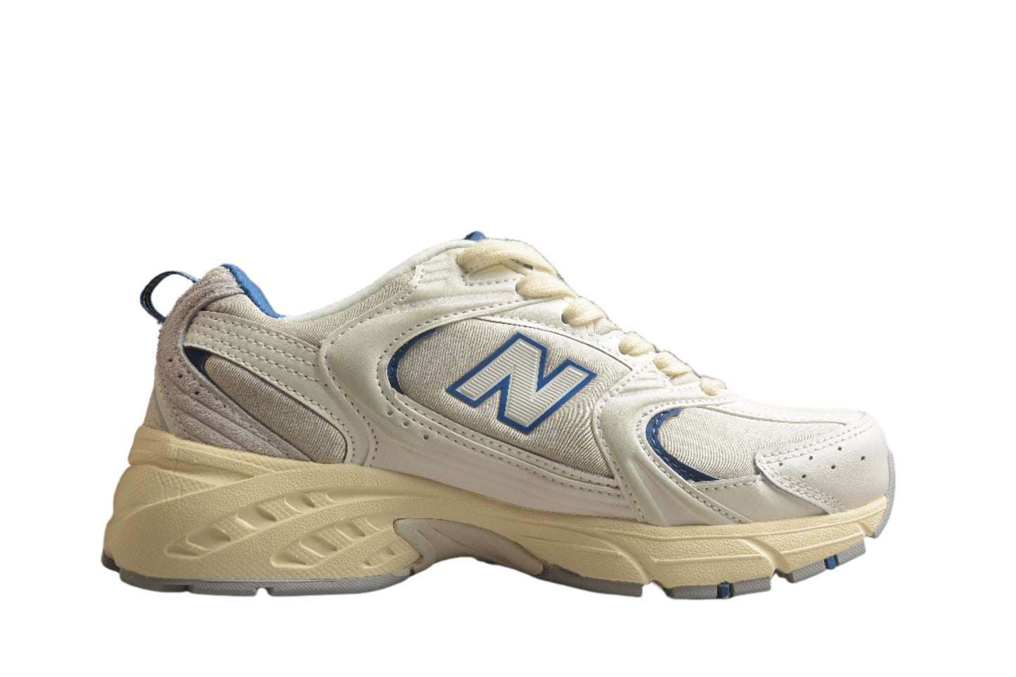 New Balance 530