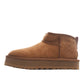 UGG Ultra Mini Platform Boot