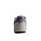 Nike Air Force One