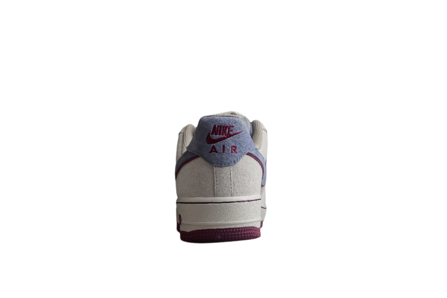 Nike Air Force One