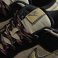Nike Dunk Low Pro SB