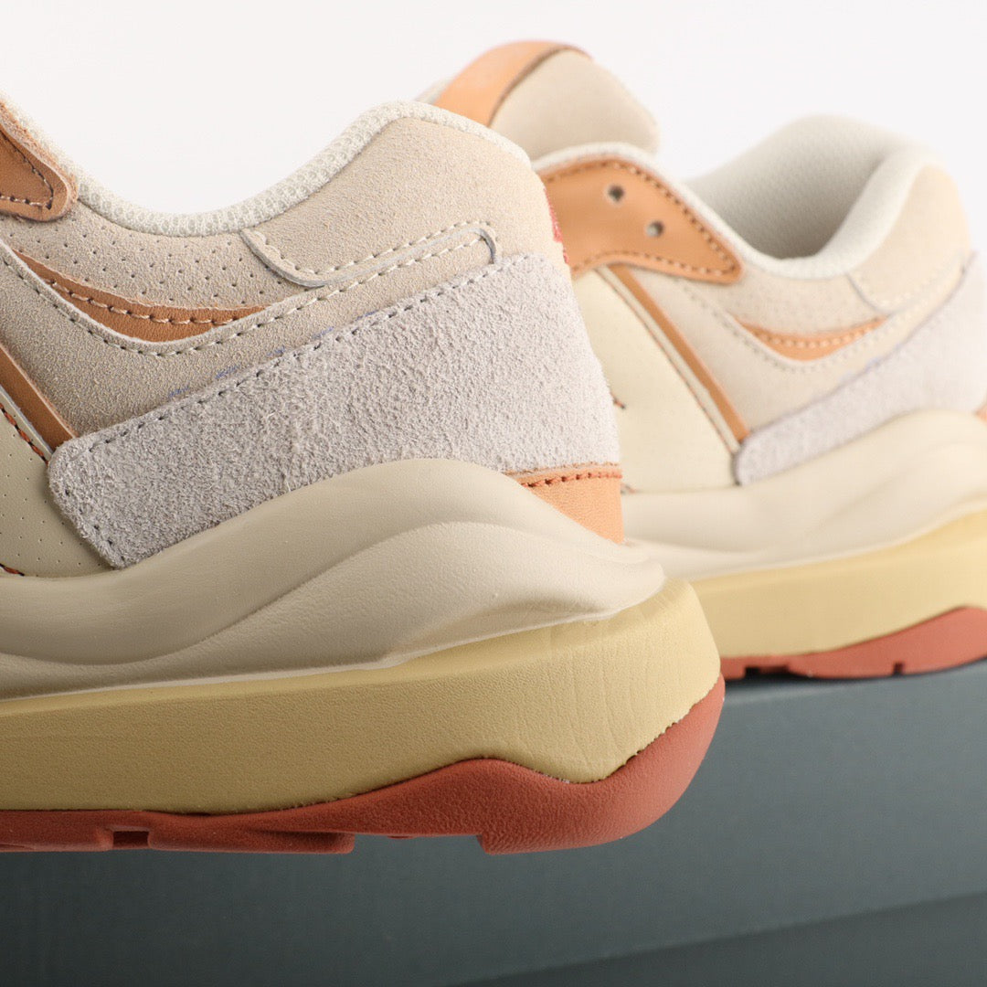 New Balance 5740