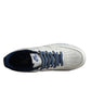 Nike Air Force One