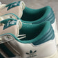 Adidas Centennial 85 Low