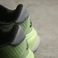 Adidas Running SuperNova Rise