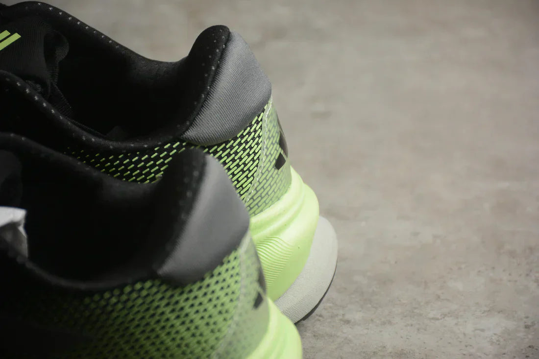 Adidas Running SuperNova Rise