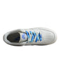 Nike Air Force One
