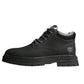 Boots Timberland
