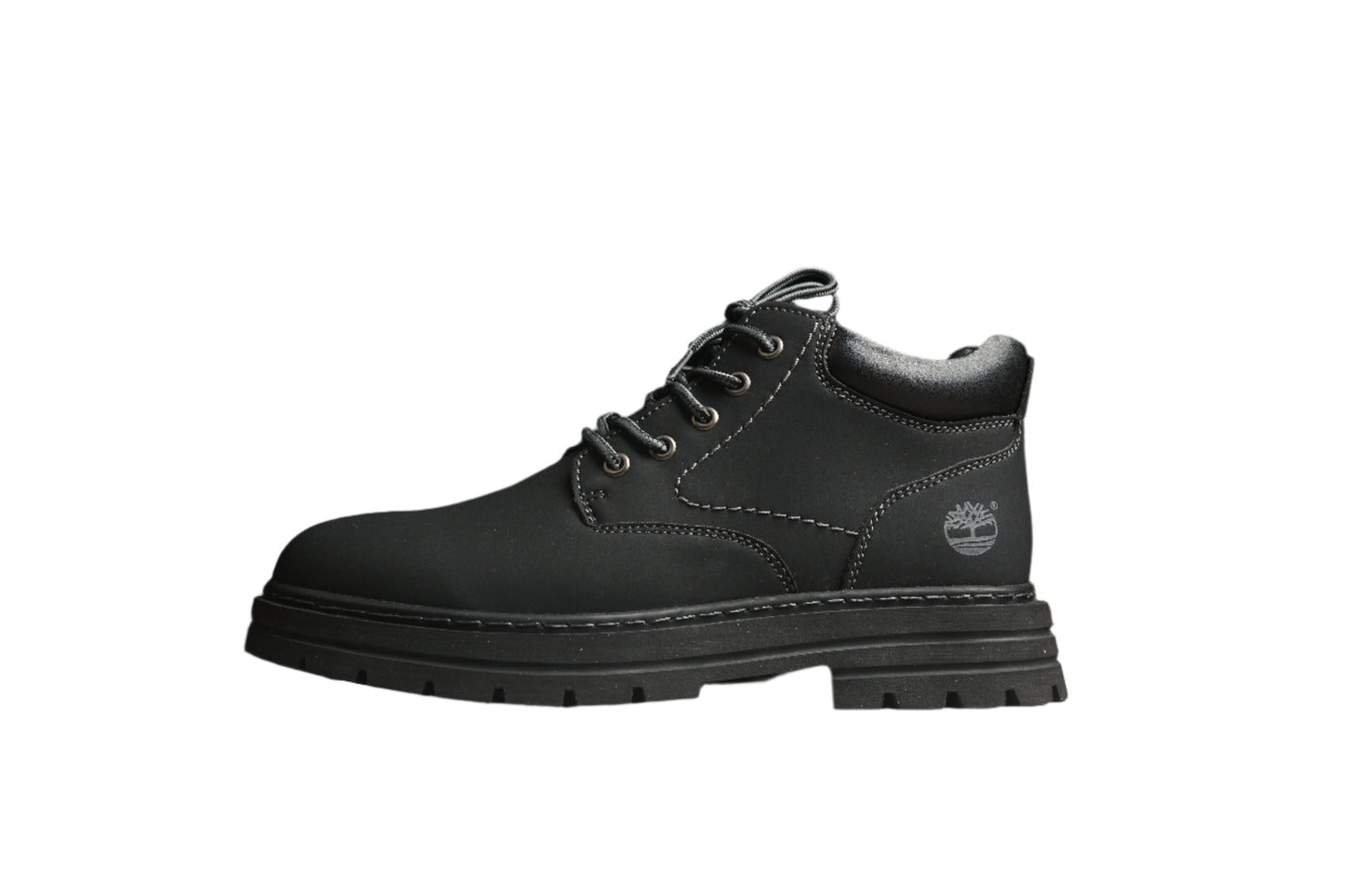 Boots Timberland