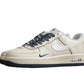 Nike Air Force One