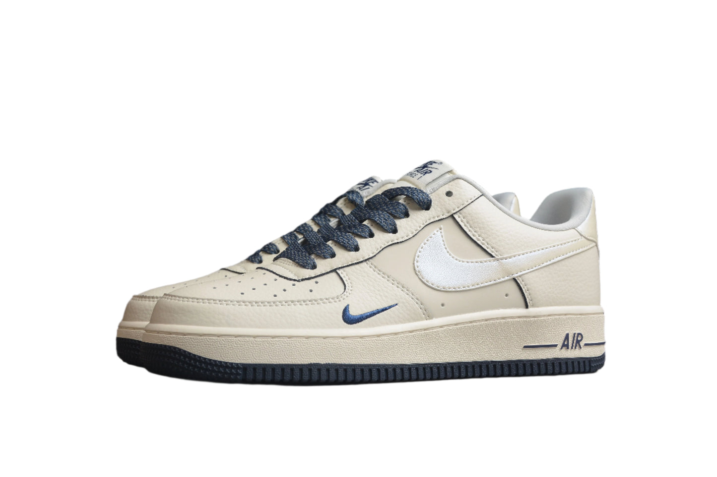 Nike Air Force One