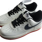 Nike Air Force One