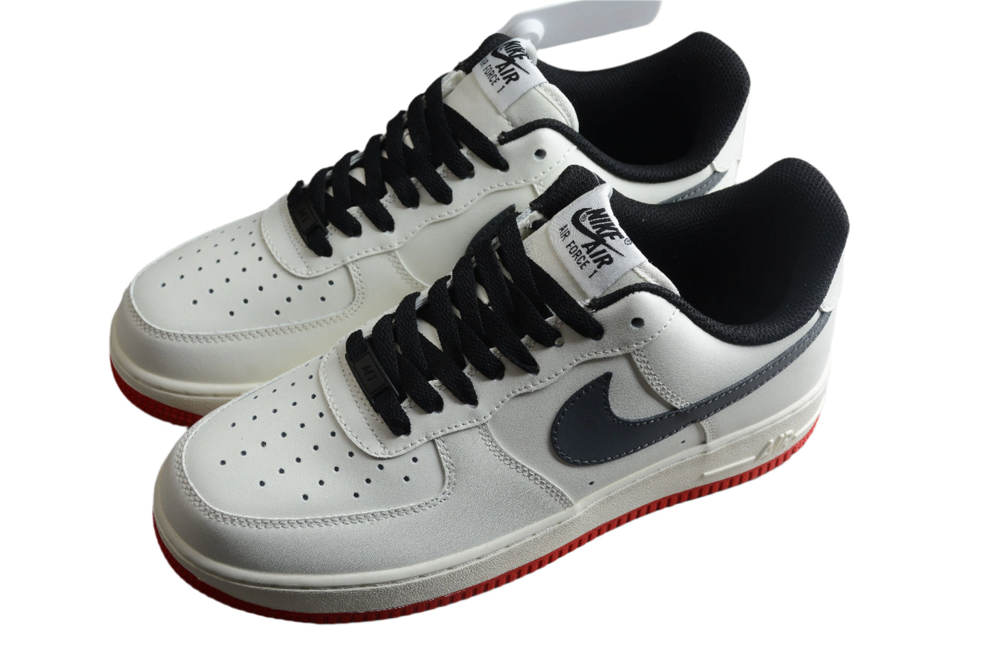 Nike Air Force One