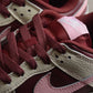 Nike Dunk Low  SB