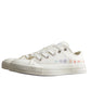 Converse All Star  Chuck Taylor