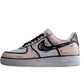 Nike Air Force One