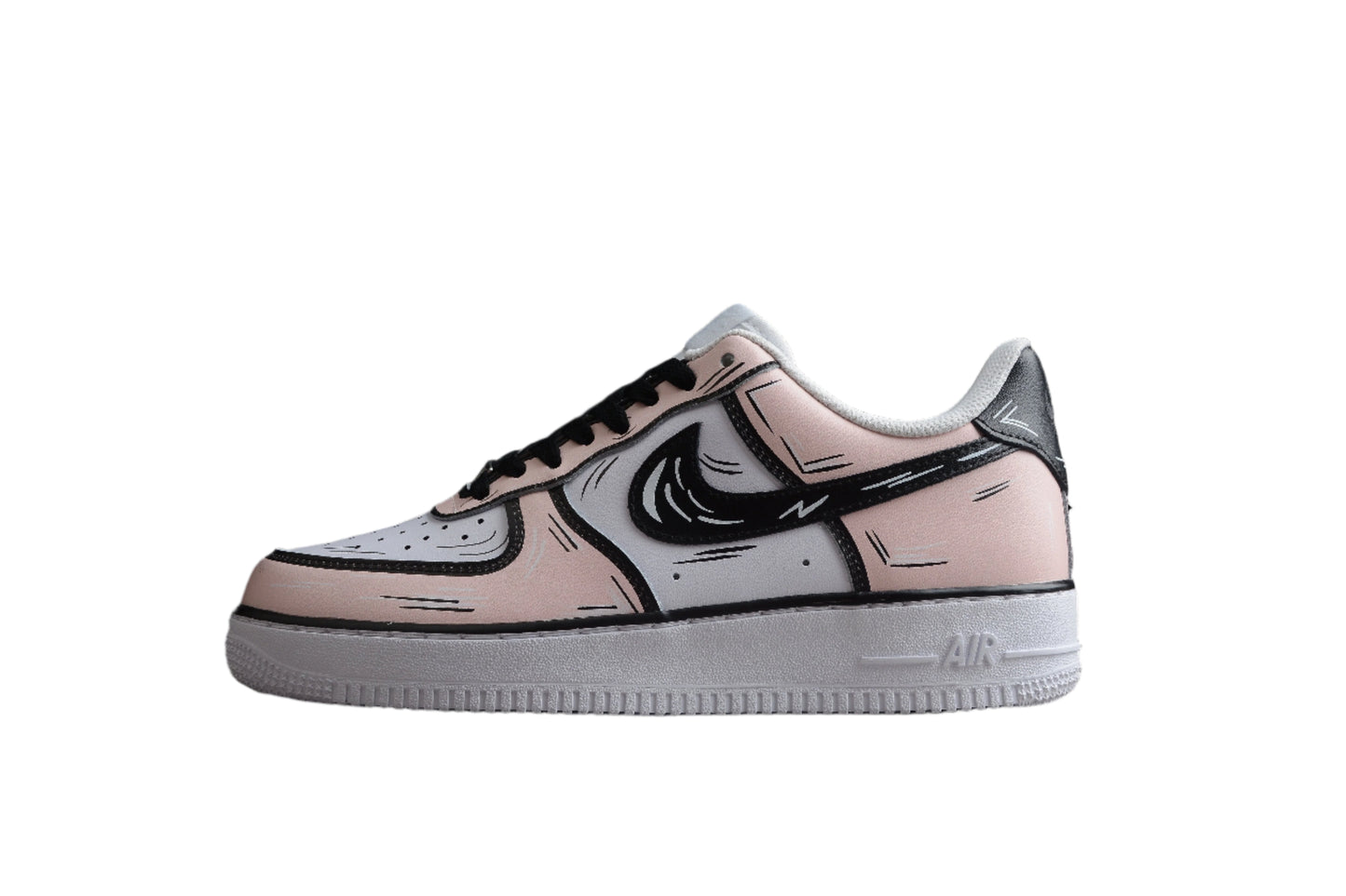 Nike Air Force One