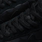 Nike X Sacai VaporWaffle