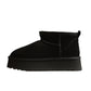 UGG Ultra Mini Platform