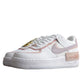 Nike Air Force One Shadow