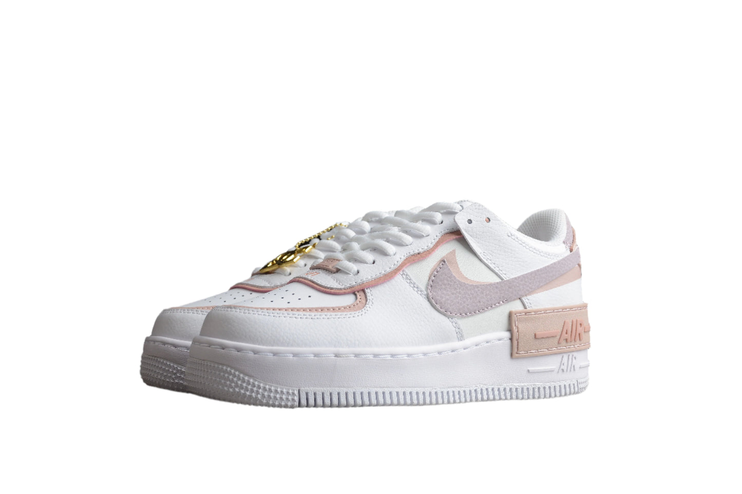 Nike Air Force One Shadow