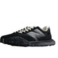New Balance C72
