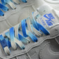 Nike Air Force One