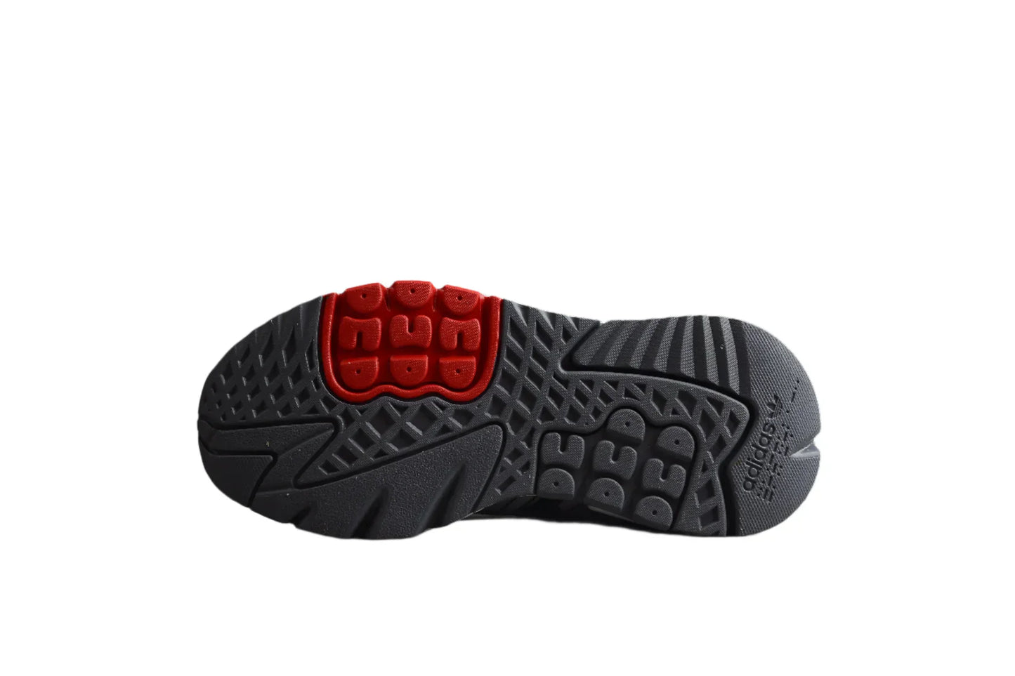 Adidas Jogger Boost