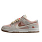 Nike Dunk Low SB