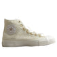 Converse All Star  Chuck Taylor