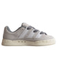 Adidas Adimatic