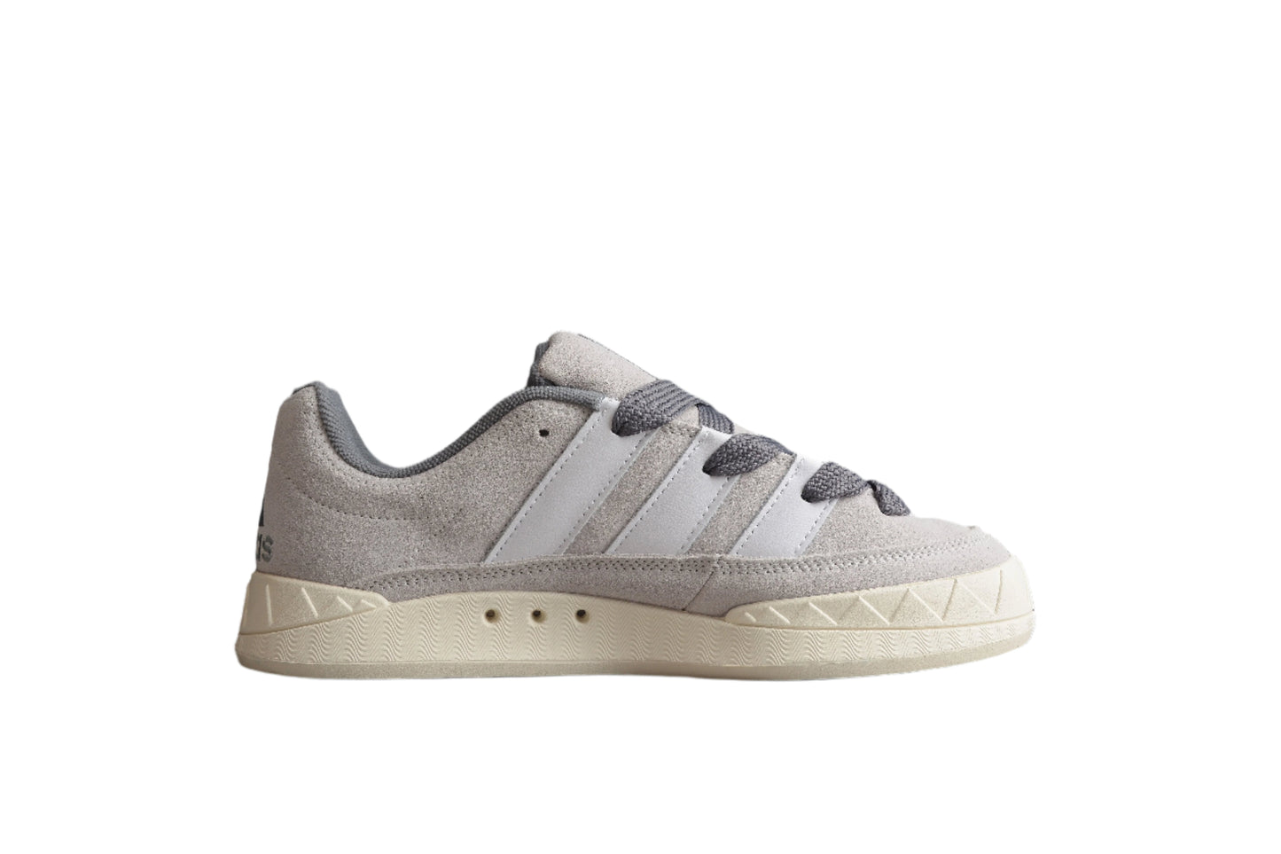 Adidas Adimatic