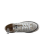 Converse All Star  Chuck Taylor