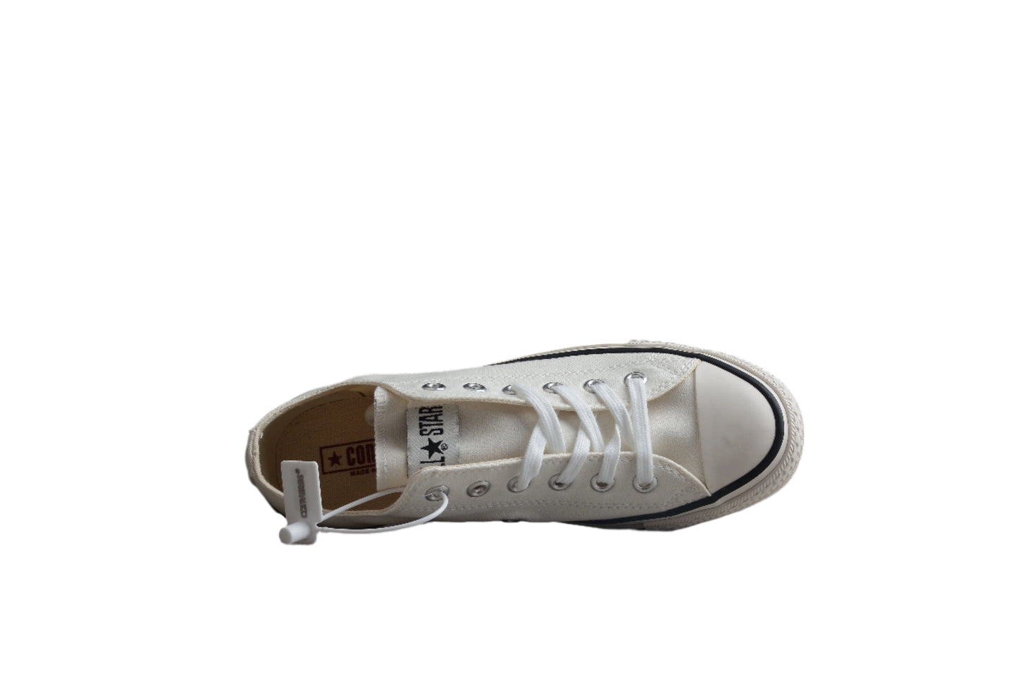 Converse All Star  Chuck Taylor