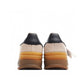 Adidas Gazelle Bold