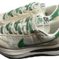 Nike x sacai VaporWaffle