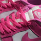 Nike Dunk Low  SB