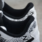 Adidas Forum