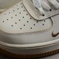 Nike Air Force One